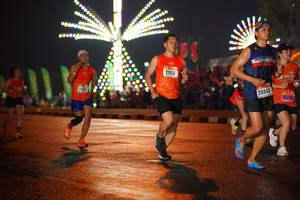 BIB: 21113, 25734
                            <button type="button" onclick="openModal(16201600)" class="btn btn-primary btn-sm float-right btn-popup" data-toggle="modal" data-target=".modal-high-quality">
                        <i class="fas fa-shopping-cart"></i> Add to Cart
                    </button>
                                            <button type="button" onclick="isThisMe(16201600, true)" class="btn btn-success btn-sm float-right btn-popup btn-isme hidden" data-toggle="tooltip" data-placement="bottom" title="นี่คือรูปของคุณใช่ไหม คลิกที่นี่เพื่อเอาเข้าอัลบั้ม">
                        <i class="fas fa-plus"></i> Add to album
                    </button>
                    <button type="button" onclick="isThisMe(16201600, false)" class="btn btn-warning btn-sm float-right btn-popup btn-isnotme hidden">
                        <i class="fas fa-ban"></i> Remove from album
                    </button>